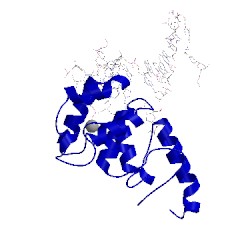 Image of CATH 4ofa