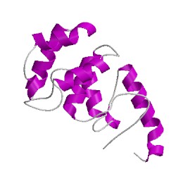 Image of CATH 4ofaA00