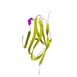 Image of CATH 4ofdA01