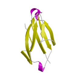 Image of CATH 4ofdA02