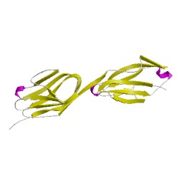 Image of CATH 4ofdB