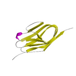 Image of CATH 4ofdB01