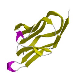 Image of CATH 4ofiA00