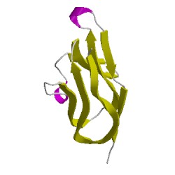 Image of CATH 4ofiB00