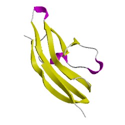 Image of CATH 4ofiF00