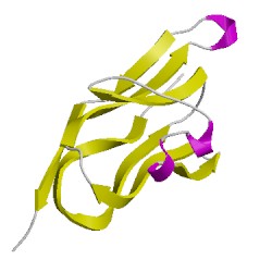 Image of CATH 4ofiG00