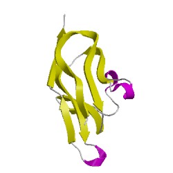 Image of CATH 4ofiH00