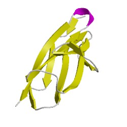 Image of CATH 4ofkA00