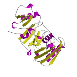 Image of CATH 4oflA01