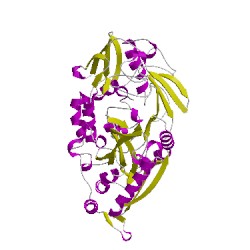 Image of CATH 4oflB