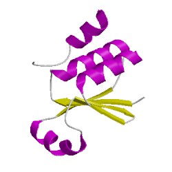 Image of CATH 4ofmA01