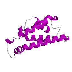 Image of CATH 4ofmA02