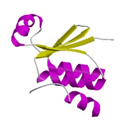 Image of CATH 4ofmB01