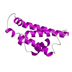 Image of CATH 4ofmD02