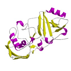 Image of CATH 4ofoD01