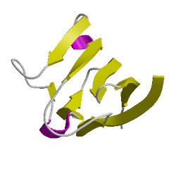 Image of CATH 4ofvA01