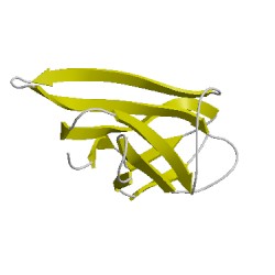 Image of CATH 4ofvA02