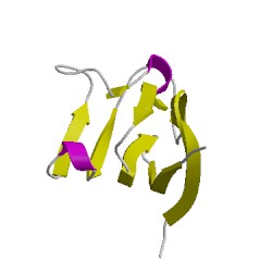 Image of CATH 4ofvB01