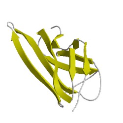 Image of CATH 4ofvB02