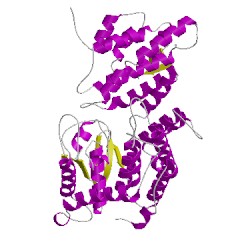 Image of CATH 4og3A