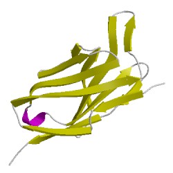 Image of CATH 4ogaD00