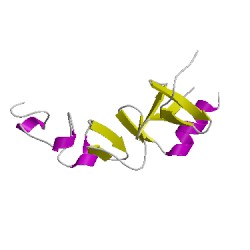 Image of CATH 4ogaE02