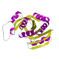 Image of CATH 4ogkB