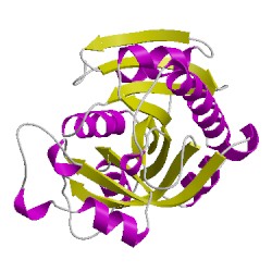 Image of CATH 4ogkC