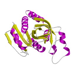 Image of CATH 4ogkE