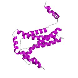 Image of CATH 4ogqA00