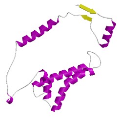 Image of CATH 4ogqB