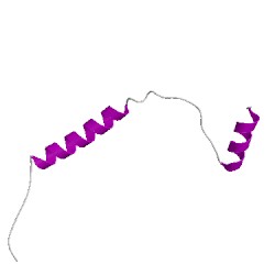 Image of CATH 4ogqB01