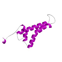 Image of CATH 4ogqB02