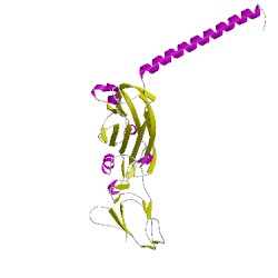 Image of CATH 4ogqC
