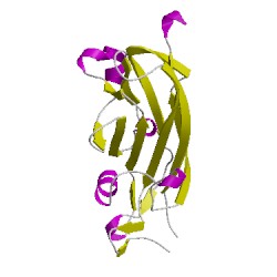 Image of CATH 4ogqC01