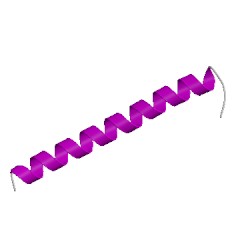 Image of CATH 4ogqC03