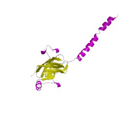 Image of CATH 4ogqD