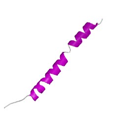 Image of CATH 4ogqD01