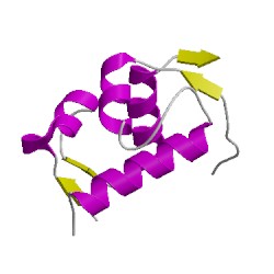 Image of CATH 4ogvA00