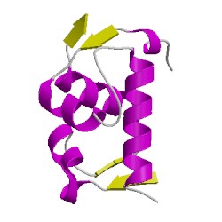 Image of CATH 4ogvC00