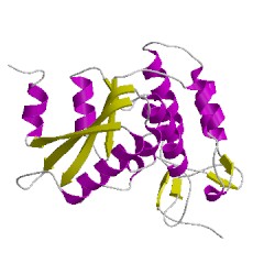 Image of CATH 4ogwA