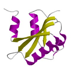 Image of CATH 4ogwA02