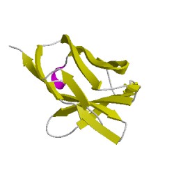 Image of CATH 4ogxL01