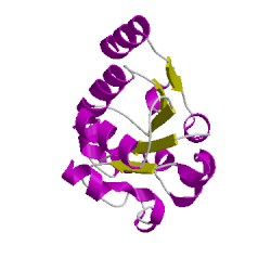 Image of CATH 4oh7B02