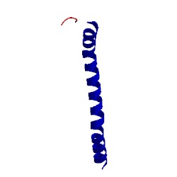 Image of CATH 4oh8
