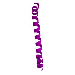 Image of CATH 4oh8A