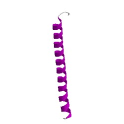Image of CATH 4oh8B00