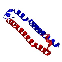 Image of CATH 4oh9