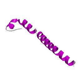 Image of CATH 4oh9A