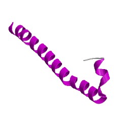 Image of CATH 4oh9B00